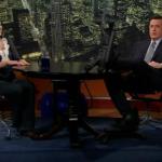 the.colbert.report.01.18.10.Dr. Margaret Palmer, Emily Pilloton_20100121044653.jpg