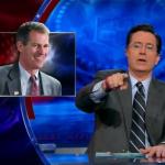 the.colbert.report.01.20.10.Dick Ebersol_20100127155336.jpg