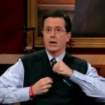 the.colbert.report.01.20.10.Dick Ebersol_20100127161717.jpg