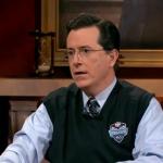 the.colbert.report.01.20.10.Dick Ebersol_20100127161749.jpg