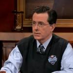 the.colbert.report.01.20.10.Dick Ebersol_20100127161822.jpg