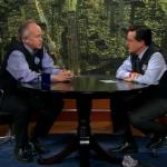 the.colbert.report.01.20.10.Dick Ebersol_20100127161950.jpg