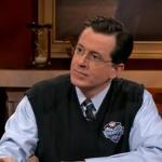 the.colbert.report.01.20.10.Dick Ebersol_20100127162038.jpg