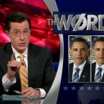 the.colbert.report.01.21.10.John Farmer_20100127165346.jpg