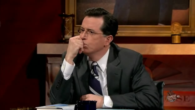 the.colbert.report.01.26.10.Paul Begala, Mika Brzezinski_20100131042628.jpg