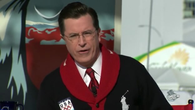 the.colbert.report.02.22.10.Shaun White_20100303042913.jpg