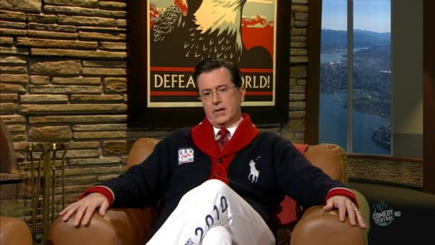 the.colbert.report.02.22.10.Shaun White_20100303043645.jpg