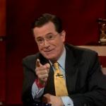 the.colbert.report.03.08.10.Tom Hanks_20100310020104.jpg