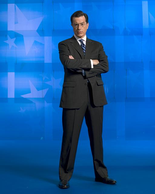 stephencolbert_2008-1.jpg