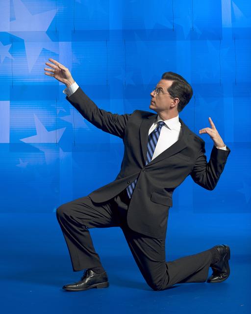 stephencolbert_2008-2.jpg