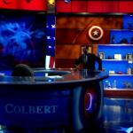 the.colbert.report.03.10.10.Sean Carroll_20100314040200.jpg