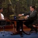 the.colbert.report.06.01.10.Ayaan Hirsi Ali_20100615032541.jpg