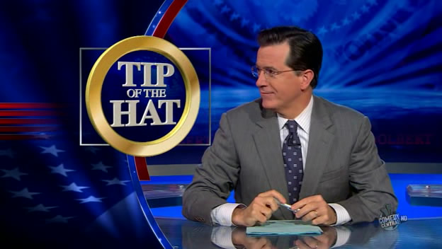 the.colbert.report.06.02.10.Lisa Miller_20100615041554.jpg