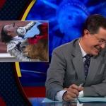 the.colbert.report.06.02.10.Lisa Miller_20100615042752.jpg