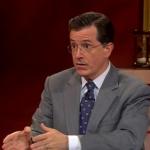 the.colbert.report.06.02.10.Lisa Miller_20100615043222.jpg