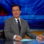 the.colbert.report.06.02.10.Lisa Miller_20100615043909.jpg