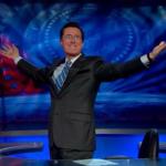 the.colbert.report.06.09.10.Sen. Sam Nunn_20100616022855.jpg