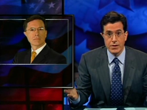 the_colbert_report_11_08_05_024.jpg