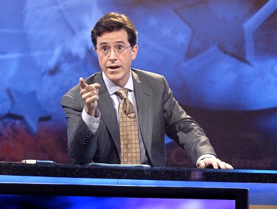 thecolbertreport-colbert_1150165037.jpg