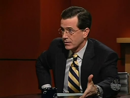 the_colbert_report_11_03_08_Charlie Cook_ Andrew Sullivan_20081106023118.jpg