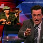 the_colbert_report_07_30_08_Crosby_ Stills _amp_ Nash_20080804005512.jpg