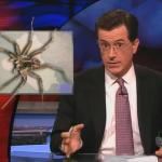 the_colbert_report_08_06_08_Jason Bond_ Kevin Costner_20080807152507.jpg