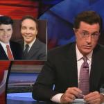 the_colbert_report_08_06_08_Jason Bond_ Kevin Costner_20080807152642.jpg