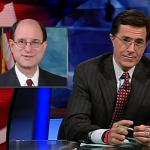 the_colbert_report_10_06_08_Jim Cramer_20081008033753.jpg