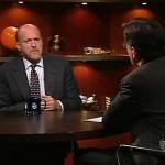 the_colbert_report_10_06_08_Jim Cramer_20081008035601.jpg