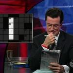 the_colbert_report_10_13_08_Bethany McLean_ Kathleen Parker_20081015012911.jpg