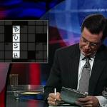 the_colbert_report_10_13_08_Bethany McLean_ Kathleen Parker_20081015012957.jpg