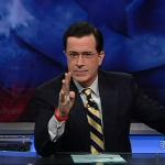 the_colbert_report_11_03_08_Charlie Cook_ Andrew Sullivan_20081106021128.jpg