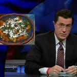 the_colbert_report_12_01_08_Khaled Hosseini_ Roland Fryer_20081215023630.jpg