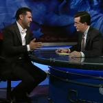 the_colbert_report_12_01_08_Khaled Hosseini_ Roland Fryer_20081215023834.jpg