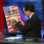 the_colbert_report_01_07_09_Benicio del Toro_20090123034737.jpg