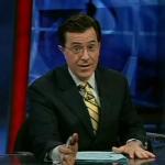 the_colbert_report_01_12_09_Anthony Romero_20090128021031.jpg