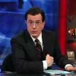 the_colbert_report_01_14_09_Alan Khazei_20090128025732.jpg