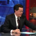 the_colbert_report_01_14_09_Alan Khazei_20090128025453.jpg