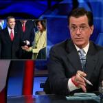 the_colbert_report_01_21_09_Elizabeth Alexander_20090128054023.jpg