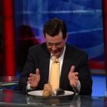 the_colbert_report_02_23_09_James Martin_ Helen Fisher_20090311024645.jpg