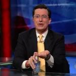 the_colbert_report_02_23_09_James Martin_ Helen Fisher_20090311024738.jpg