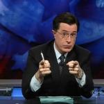 the_colbert_report_03_04_09_Jack Jacobs_ Stephen Moore_ Carl Wilson_20090401023817.jpg