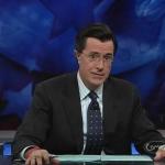 the_colbert_report_03_30_09_Derrick Pitts_20090406020611.jpg