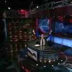 the_colbert_report_04_01_09_Dambisa Moyo_20090407012550.jpg