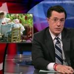 the_colbert_report_04_15_09_Jim Lehrer_20090427012838.jpg