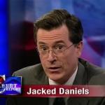 the.colbert.report.05.11.09.Tamara Draut, Jeff Daniels_20090514041208.jpg