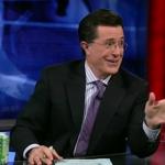 the.colbert.report.05.13.09.Michael Pollan_20090515022847.jpg