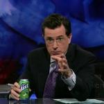 the.colbert.report.05.13.09.Michael Pollan_20090515023232.jpg