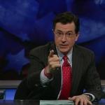 the_colbert_report_04_06_09_Tom Brokaw_ Rich Lowry_20090409010617.jpg