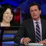 the.colbert.report.06.01.09.Jeffrey Toobin, Sen. Byron Dorgan_20090706011830.jpg